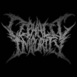 Cephalic Impurity : Promo 2012